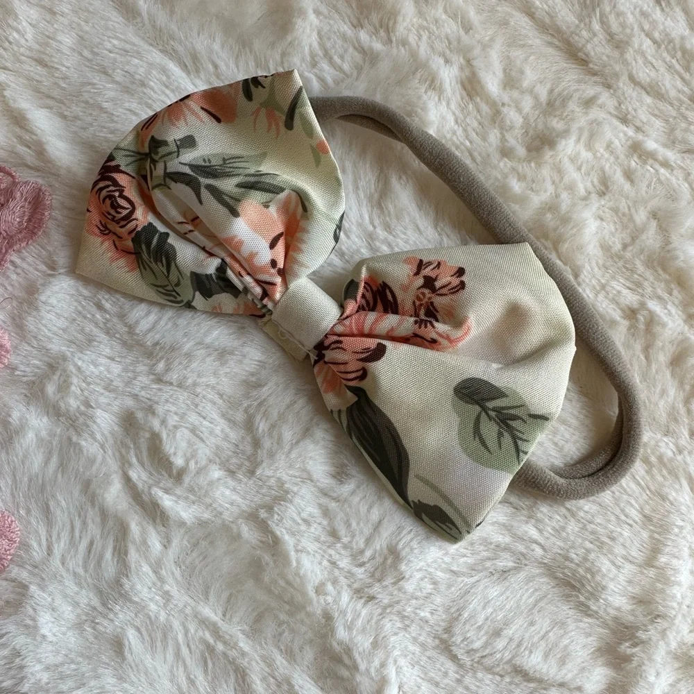 shishifang nwt size